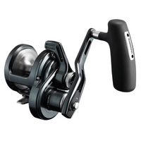 �V�}�m �x�C�g���[�� 26 �I�V�A�W�K�[LD 2501MG(��)