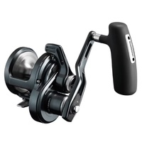 �V�}�m �x�C�g���[�� 26 �I�V�A�W�K�[LD 2501HG(��)