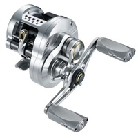 ダイワ スピニングリール 23エアリティ LT5000D-CXH【即日発送