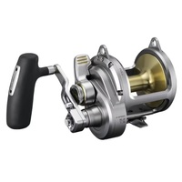 �V�}�m �������[�� 26 �^���J 25II�y���������z