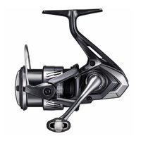 シマノ シーバスロッド 26 ルナミス S90ML(スピニング 2ピース): 竿