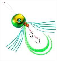 �V�}�m �^�C���o �⃉�o JD-V08W ���� �o�N�o�N�v���X 80g 005 S�O���L��