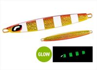 V}m ^WO JT-716L IVA XeBK[o^tC Z^[T[fB 160g 012 SAJL[u