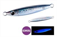 �V�}�m ���^���W�O JV-A06W �I�V�A �t�H�[���V���b�g 60g 001 SRK�C���V