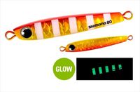 V}m ^WO JV-T08W IVA ^O} 80g 003 AZAJL