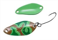 V}m Xv[ TO-W22S J[fBt T[`XC}[ JGfBV 2.2g 007 O[uJ