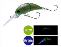 �V�}�m �g���E�g�v���O TR-135M �J�[�f�B�t �ӂ�Ƃ� 35D-F 020 ���E���N�q�J���S�P