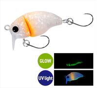 �V�}�m �g���E�g�v���O TR-230P �J�[�f�B�t �����Ƃ� 30S 019 �~�J���_�C�t�NG