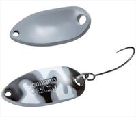 V}m Xv[ TR-C52R J[fBt [XC}[CE JGfBV 5.2g 001 O[J