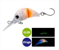 �V�}�m �g���E�g�v���O ZO-C25T �J�[�f�B�t ���тƂ� 25S 019 �~�J���_�C�t�NG