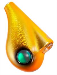 V}m ^Co ⃉o JD-Q08T  heoNoNwbh 80g 010 SPCREIL