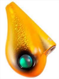 �V�}�m �^�C���o �⃉�o JD-Q12T ���� �h�e���o�N�o�N�w�b�h 120g 010 S�P�C�R�E�I���L��