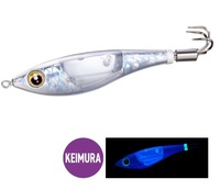 V}m d| QT-R80X ^R}X^[ XbeM tbVu[Xg 005 ALLVo[