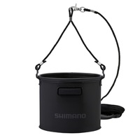 �V�}�m �o�P�c BK-053Q �����݃o�b�J�� ���A���u���b�N 21cm�y���������z