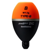 �V�}�m �E�L PG-A04X �[���s�b�gDVC TYPE-B �I�����W M B�y���������z