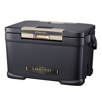 �V�}�m �N�[���{�b�N�X �t�B�N�Z�� �v���~�A�� LTDPRO 30L