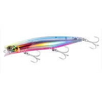 �V�}�m �V�[�o�X���A�[ XL-112X �G�N�X�Z���X ���j�J 125F �W�F�b�g�u�[�X�g 007 �}���`�t���b�V��