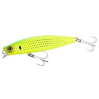 �V�}�m �V�[�o�X���A�[ XM-R77X �G�N�X�Z���X ���C�]�� 77S �W�F�b�g�u�[�X�g 006 �}�b�g�C�i�b�R