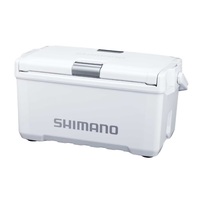 �V�}�m �N�[���{�b�N�X ���j�t���[�Y TD 20L �p�[���z���C�g�y���������z