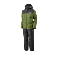 V}m hAE^[ RB-057X x[VbNCT[V CX[c 01