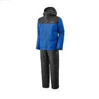 V}m hAE^[ RB-057X x[VbNCT[V CX[c 01