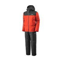 V}m hAE^[ RB-057X x[VbNCT[V CX[c 01