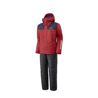 V}m hAE^[ RB-077Y x[VbNnCtg CX[c 01