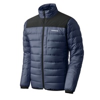 V}m hAE^[ WJ-012X ebN_E WPbg