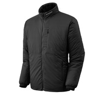 V}m hAE^[ WJ-055Y ANeBuCT[V WPbg