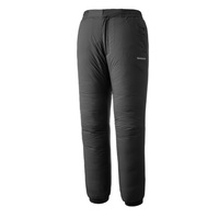 V}m hAE^[ WP-066Y ANeBuCT[V pc