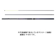 �V�}�m ������ 21�u���Y�A�C���� 3-520SI (�U�o5�{�p)