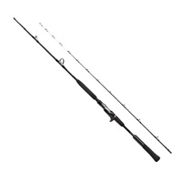 シマノ バイオインパクトX カレイ 82-180: 竿｜釣具の通販なら 