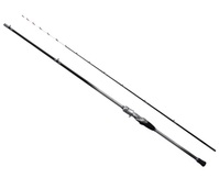 �V�}�m �J���n�M�� 23�X�e�t�@�[�m SS S180-2(�Z���^�[�J�b�g2�s�[�X)