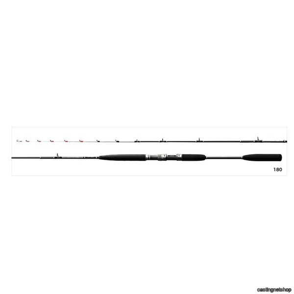 �V�}�m�@�A�W�r�V�@�a�a�@�P�W�O