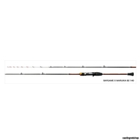 y󂠂zV}m@xCgQ[w}CJ@VR|PST