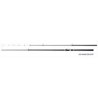 �V�}�m ���� �R�O-�R�O�O�s