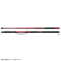 �V�}�m�@�a�f�@�^�}�m�G�@�T�T�O