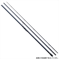 V}m T-tQCU[ SQTbwip 3s[Xjy^iz