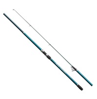 V}m  23T[t_[ 450DX-TLyz