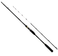 V}m D ^R}X^[ SS M175 (Z^[Jbg2s[X)