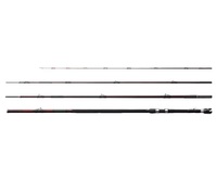 �V�}�m �Α�� 24���� �Α� 540 �u��(4�s�[�X)�y���������z