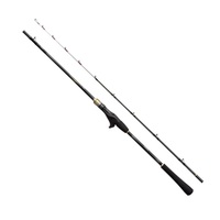 �V�}�m �D�� 25�^�R�}�X�^�[BB M175(�x�C�g �Z���^�[�J�b�g2�s�[�X)�y���������z