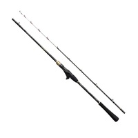 �V�}�m �D�� 25�^�R�}�X�^�[BB S175(�x�C�g �Z���^�[�J�b�g2�s�[�X)