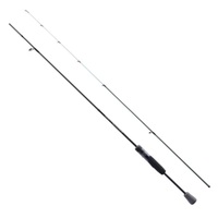 �V�}�m 25 �\���e�B�[�A�h�o���X �A�W���O S58UL-S(�X�s�j���O 2�s�[�X)�y���������z