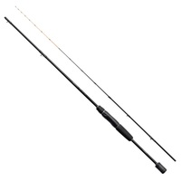 �V�}�m ��� 26 �Z�C�n�R�E���f�B�J�� 165