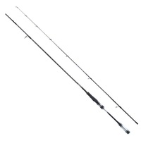 �V�}�m �V�[�o�X���b�h 26 ���i�~�X S80M(�X�s�j���O 2�s�[�X)�y���������z