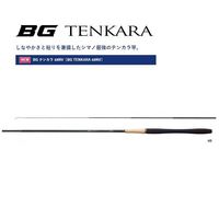 �V�}�m BG �e���J�� 48NV