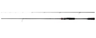 シマノ エギングロッド 21セフィア エクスチューン ティップエギング S72MLS(スピニング 3ピース)