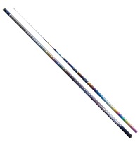 V}m  23~ebh v VS 85y^iz