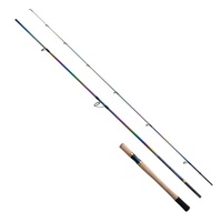 V}m 23[hVE~ebh 2953R-3(XsjO 3s[X)yz